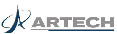 logo Artech